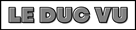 LEDUCVU